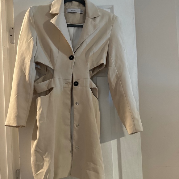 Good condition jacket - Picture 1 of 1